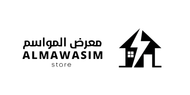 Almawasm Online Store